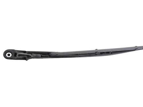 Bagrudeviskerarm SUZUKI VITARA (LY) 1.4 T (APK414) | BP33362766C144 - Image 3