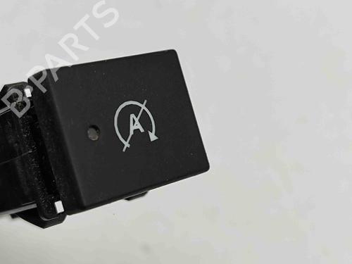 Switch IVECO DAILY VI Platform/Chassis 33S14, 35S14, 35C14, 38S14 | BP29404679I30 
