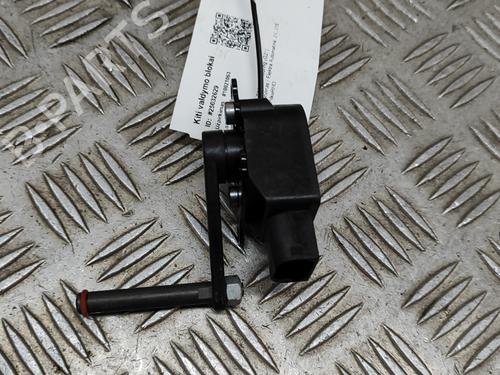Elektronisk sensor BMW 3 Touring (G21, G81) 330 e Plug-in-Hybrid | BP27772808M84 