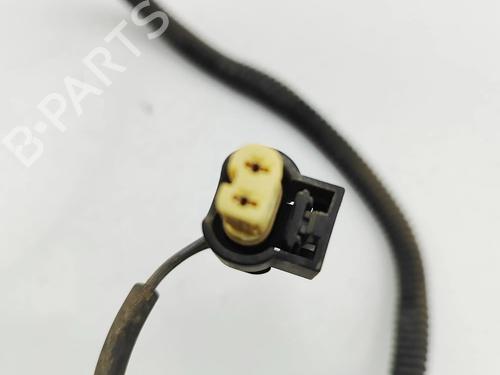 Electronic sensor MERCEDES-BENZ GL-CLASS (X166) GL 350 CDI / BlueTec 4-matic (166.823, 166.824) | BP32170734M84 