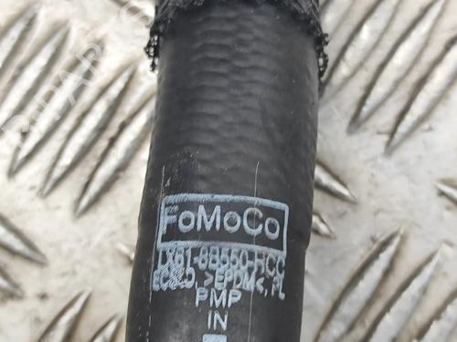 Pipe FORD KUGA III (DFK) 2.5 Duratec PHEV | BP28562824M125 