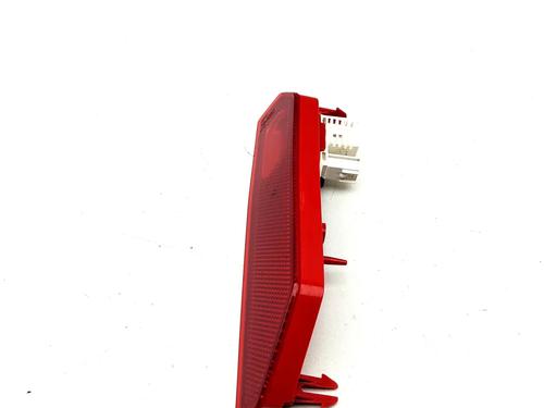 Rear fog light KIA EV3 EV | BP39565905C37 - Image 4