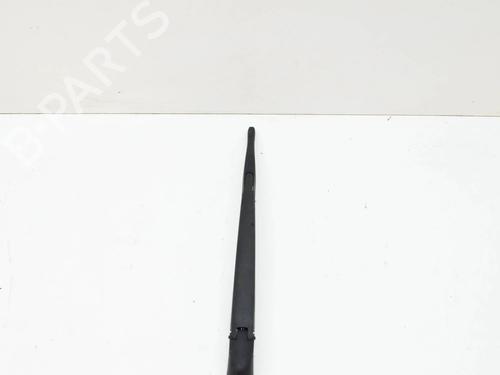 Rear windshield wiper arm FIAT 500 (312_) 1.2 (312AXA1A) | BP14632191C144
