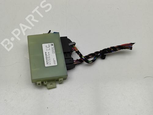 Module électronique MERCEDES-BENZ GLC (X253) 300 d 4-matic (253.919) | BP29731176M83 