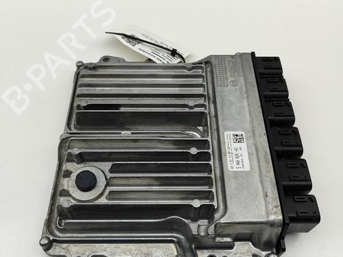 Engine control unit (ECU) BMW 3 (G20, G80, G28) M3 Competition | BP29623227M57 