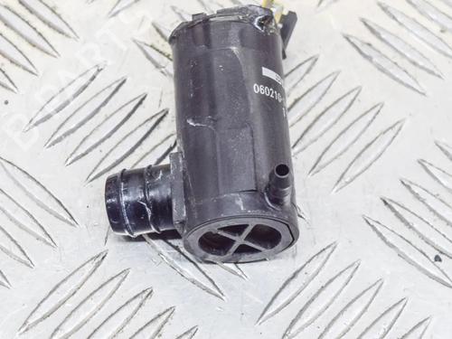 Used Washer pump Washer pump MITSUBISHI GTO Coupe (Z1_A) 3.0 AWD (Z16A) (286 hp) 27749870 27749870