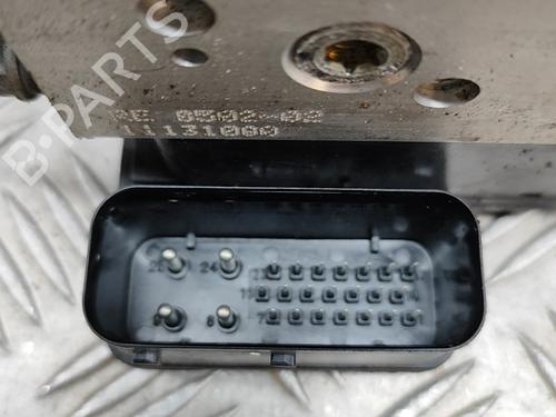 ABS pump BMW 3 Compact (E46) 316 ti | BP25615727M43 