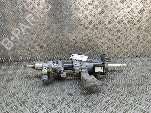 Used Steering column Steering column LEXUS GS (_L1_) 300h (AWL10_, AWL10R) (223 hp) 19743499 19743499