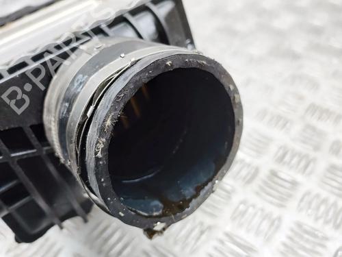 Intercooler VOLVO XC90 II (256) B6 Mild Hybrid AWD | BP37643227M30 - Image 7