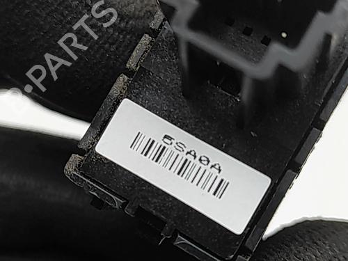 Spak kontakt NISSAN LEAF (ZE1) Electric | BP32345182I30 