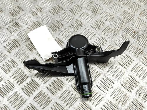 Pipe VOLVO XC40 (536) B4 Mild-Hybrid | BP27768887M125