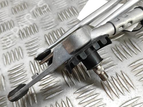 Vindrude Viskermekanisme MAZDA MX-5 IV (ND__) 2.0 (ND2E, ND6E) | BP33373966C83 - Image 5