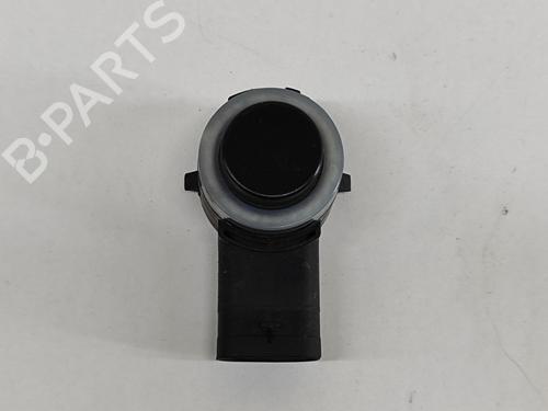 Used Electronic module AUDI A5 Sportback (F5A, F5F) 2.0 TFSI (190 hp) 16194364