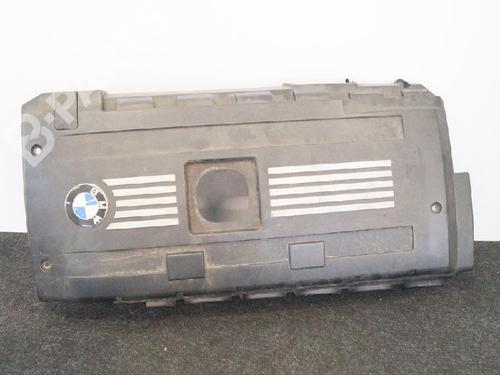 Used Engine cover Engine cover BMW 3 (E90) 325 i (218 hp) 6733591 6733591