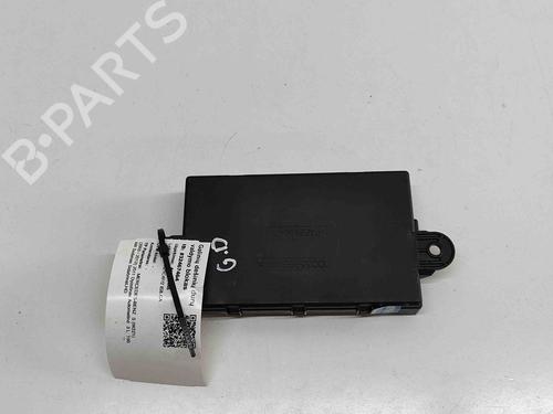 Electronic module MERCEDES-BENZ S-CLASS (W221, V221) S 350 BlueTec (221.026, 221.126) | BP29404767M83 