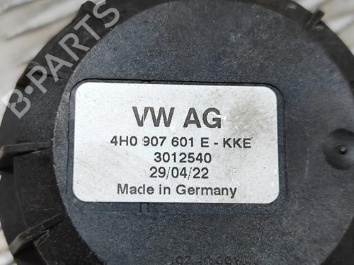 Módulo eletrónico VW ARTEON (3H7, 3H8) 1.4 eHybrid | BP28554121M83