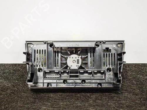 Electronic module AUDI Q3 (8UB, 8UG) 2.0 TDI | BP6744125M83