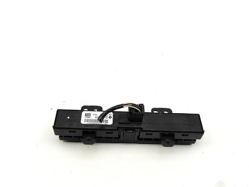Switch JEEP WRANGLER III (JK) 3.6 V6 | BP36326939I30 - Image 3