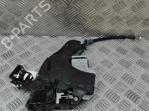 Used Rear right lock VOLVO V50 (545) D2 (114 hp) 28546572