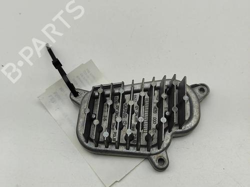 Used Electronic module Electronic module AUDI A5 (F53, F5P) 35 TFSI Mild Hybrid (150 hp) 28436444 28436444