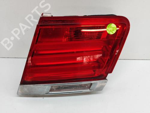 Used Right tailgate light BMW 7 (F01, F02, F03, F04) 730 d (211 hp) 25218204