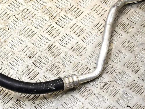 AC pipe JAGUAR I-PACE (X590) EV400 AWD | BP33348374M126  - Image 7