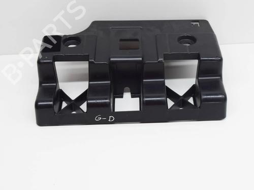 other-tesla-model-3-5yj3-2017-27748914 main image