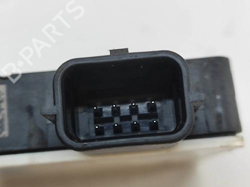 Electronic module NISSAN ARIYA (FE0) EV e-4ORCE | BP29337001M83  - Image 6