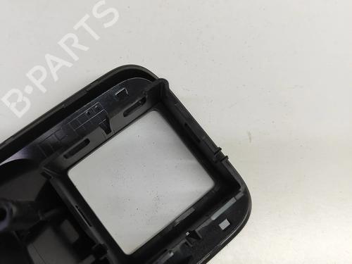 Andre PORSCHE CAYENNE (9YA) 3.0 AWD (9YAAA1) | BP27793073O1 - Image 4