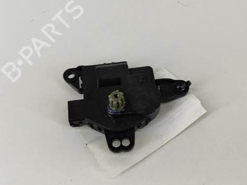 Elektronisk modul HYUNDAI KONA (OS, OSE, OSI) EV (136 hp) 27780790