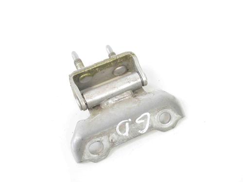 Charnière/Limiteur de porte LEXUS RX (_U3_) 400h AWD (MHU38_, MHU38R) (272 hp) 30220149