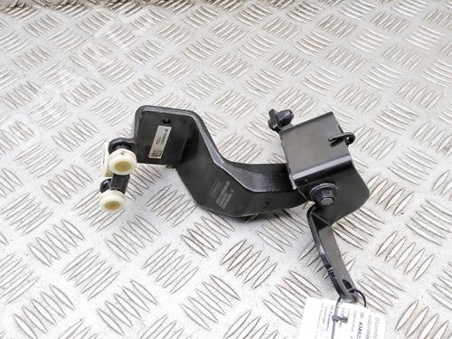 Used Hinge/Door check strap Hinge/Door check strap 39510861 39510861