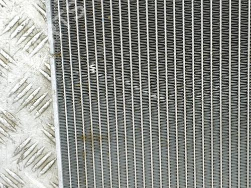 Water radiator NISSAN LEAF (ZE1) Electric | BP39749198M31 - Image 4
