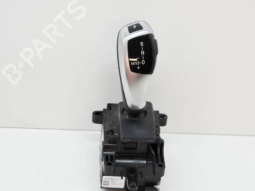 automatic-gearbox-selector-bmw-5-f10-520-d-9296905-1010002200-2009-2010-2011-2012-2013-2014-2015-2016-8145037 main image