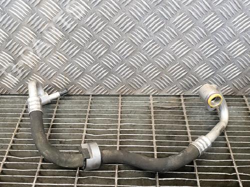 AC pipe BMW 4 Coupe (F32, F82) 428 i | BP14615600M126 