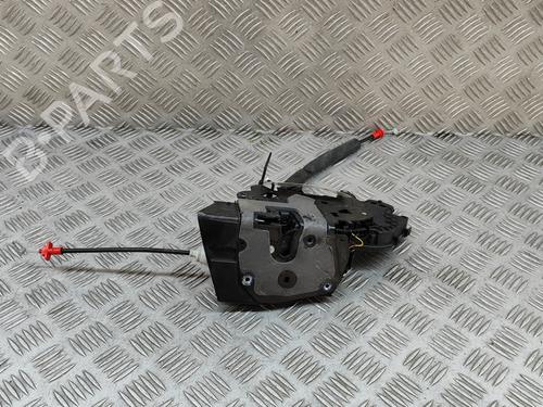Rear left lock LAND ROVER DISCOVERY SPORT (L550) 2.0 D 4x4 | BP27015141C100 