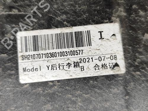 Other TESLA MODEL Y (5YJY) EV Performance All-wheel Drive | BP31372458O1 