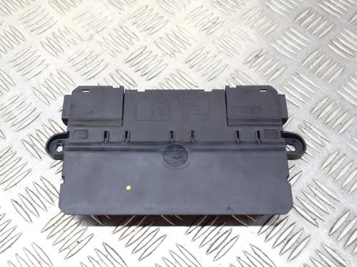 BP8840840E1 main image