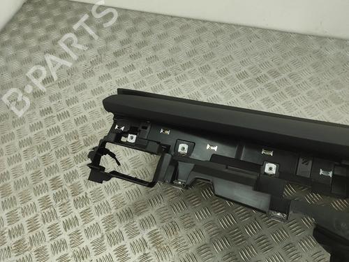 Dashboard AUDI E-TRON Sportback (GEA) 55 quattro | BP33389200C46 - Image 7