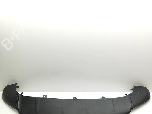 Used Front bumper spoiler Front bumper spoiler AUDI Q5 (8RB) 2.0 TDI quattro (177 hp) 33270846 33270846