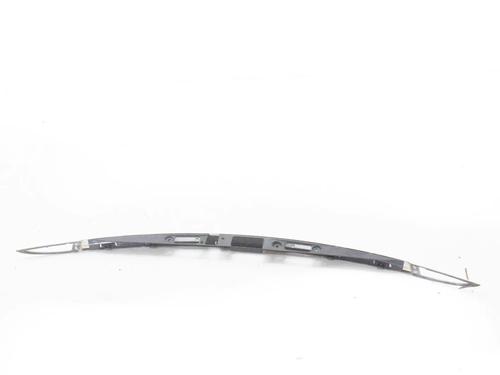 Tailgate trim TESLA MODEL S (5YJS) 75 | BP14616992C151  - Image 5