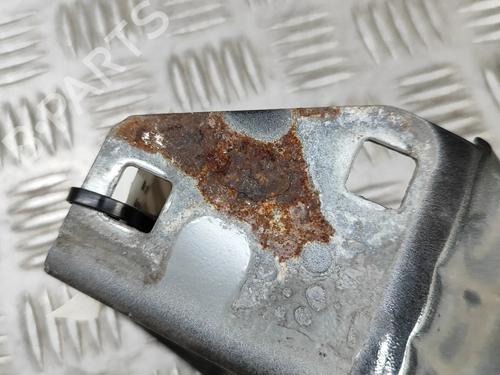 Support ALFA ROMEO STELVIO (949_) 2.9 Q4 (949.AXG2A, 949.AXH2A, 949.AXS2A) | BP28955052C155 