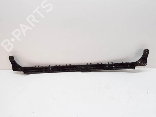 Used Rear bumper bracket TESLA MODEL 3 (5YJ3) EV (283 hp) 27750485