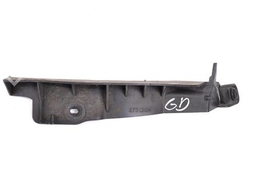 rear-bumper-bracket-mini-mini-convertible-r57-2007-2008-2009-2010-2011-2012-2013-2014-2015-30281670 main image