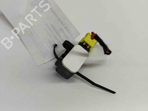 Used Electronic sensor AUDI A6 C7 Avant (4G5, 4GD) RS6 performance quattro (605 hp) 26679405