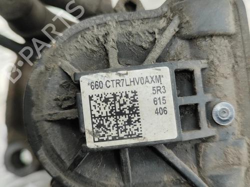 Right rear brake caliper VW GOLF VIII (CD1, DA1) 1.5 TSI | BP27764983M106  - Image 7