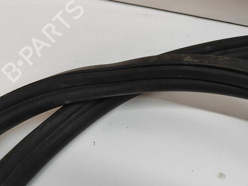 Rubber door seal AUDI Q7 (4LB) 3.0 TDI quattro | BP27377597C142