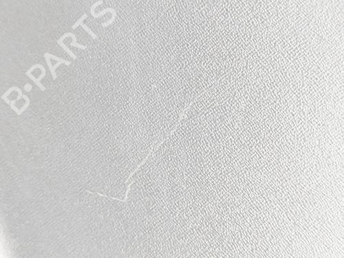 Forlygte dæksel RENAULT AUSTRAL E-TECH 200 Hybrid (HGM2) | BP33962138C118  - Image 5