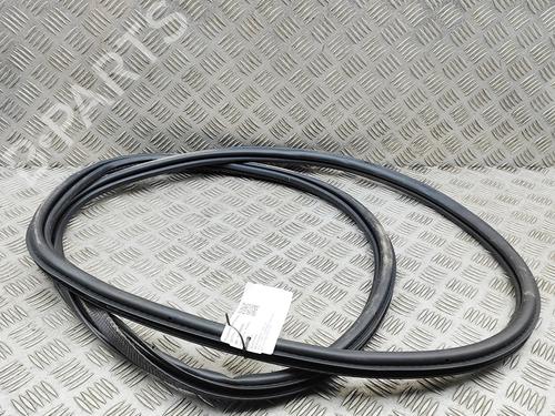 Gummiliste Gummiliste VOLVO C40 (539) Recharge AWD (408 hp) 39511400 39511400