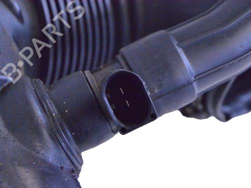 Pipe MERCEDES-BENZ C-CLASS (W204) C 220 CDI (204.002) | BP30237654M125 